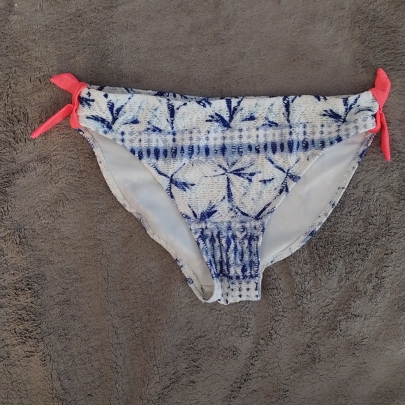 Kids bikini bottoms - Picture 1 of 3